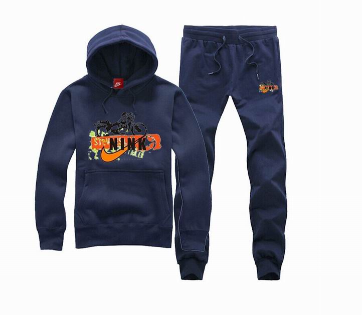 men nike sport suits-529